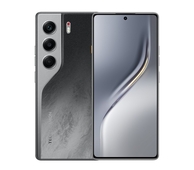 Смартфон TECNO Camon 40 8/256Gb Galaxy Black