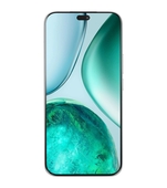 Смартфон HONOR X8c 8/128Gb Лунный белый