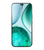 Смартфон HONOR X8c 8/128Gb Полночный черный