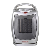 Т/вентилятор Eurolux ТВК-EU-2 керам.