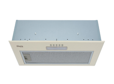 Вытяжка making Оasis everywhere VM-52I встраиваемая