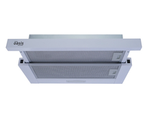 Вытяжка making Оasis everywhere UV-60W