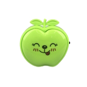 Ночник Camelion NL-232 Яблоко