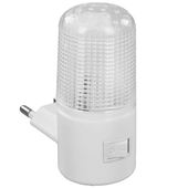 Ночник Camelion NL-250