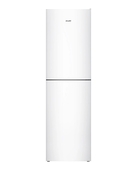 Холодильник Атлант ХМ 4623-101