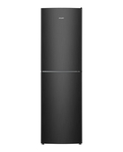 Холодильник Атлант ХМ 4623-151