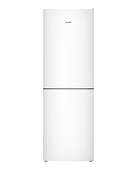 Холодильник Атлант ХМ 4619-101