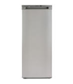 Морозильная камера Бирюса-414 М