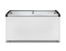 Морозильник-ларь Бирюса-CF50 (4) инверт