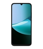 Смартфон XIAOMI Redmi 15С 4/128Gb mint green