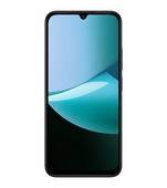 Смартфон XIAOMI Redmi 15C 4/256Gb Midnight Black