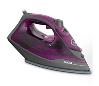 Утюг TEFAL FV-2847E0