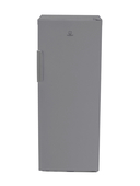 Морозильная камера Indesit DFZ 4150 G