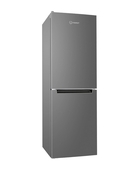 Холодильник Indesit DS3160 G