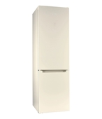 Холодильник Indesit DS3200 E