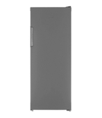 Морозильная камера Indesit DSZ 4150 G