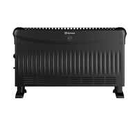 Конвектор THERMEX Dateo 2000 Black