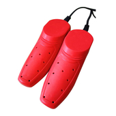 Электросушилка для обуви SA-8158R