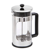 Чайник заварочный френч-пресс 0,85л. SAKURA SA-FP01-08