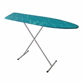 Гладильная доска SAKURA SA-8005 Эконом ДСП