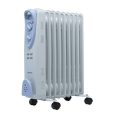 Обогреватель Zerten MRS-20 (9)