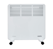 Конвектор OASIS VK-10