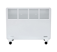 Конвектор OASIS VK-15