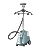 Отпариватель Eurostek EHS-3803