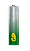 GP G-tech LR06 BL-8 Super Alkaline (64шт.)