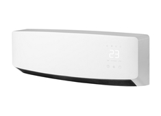 Т/вентилятор BALLU BFH/C-7018W настен.