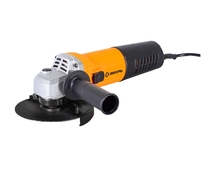 Шлифмашина угловая Вихрь УШМ-125/1100 72/12/2