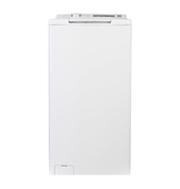 Стиральная машина вертикальная LERAN WTL 52127 CWD2