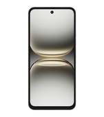 Смартфон TECNO Spark Go 2 4/128Gb Veil White