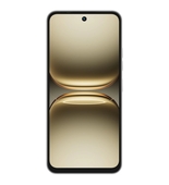 Смартфон TECNO Spark 40C 8/256Gb Titanium Grey