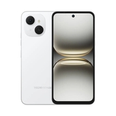 Смартфон TECNO Spark 40C 8/128Gb Viel White