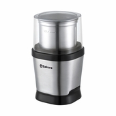 Кофемолка SAKURA SA-6177S