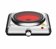 Плитка стеклокерамика 1к.SAKURA SA-7169S