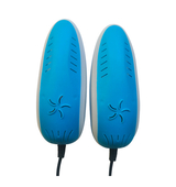 Электросушилка для обуви SA-8159BL