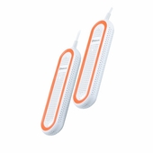 Электросушилка для обуви SA-8162WA