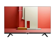 Телевизор 32" PREMIER 32PRM700SV smart