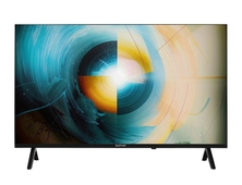 Телевизор 32" SONOR 32SNR100S Smart