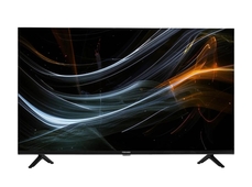 Телевизор 43" PREMIER 43PRM3010USV  UHD,smart