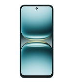 Смартфон TECNO Spark Go 2 3/64Gb Turqvoise Green