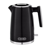 Чайник пластиковый LEONORD LE-1520