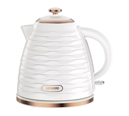 Чайник пластиковый LEONORD LE-1521