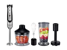 Блендер погружной LEONORD LE-1717