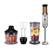 Блендер погружной LEONORD LE-1718