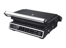 Гриль электро LEONORD LE-1719 Pro