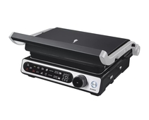 Гриль электро LEONORD LE-1723