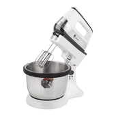 Миксер с чашей LEONORD LE-1740